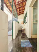 Casa com 4 Quartos à venda, 190m² no Santa Rosa, Belo Horizonte - Foto 9