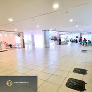 Loja / Salão / Ponto Comercial à venda, 89m² no Aguas Claras, Brasília - Foto 9