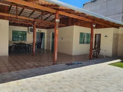Casa com 3 Quartos para alugar, 120m² no Meia Praia, Itapema - Foto 4
