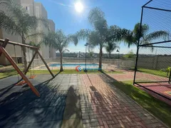 Apartamento com 3 Quartos à venda, 67m² no Loteamento Residencial Viva Vista, Sumaré - Foto 1