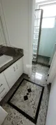 Apartamento com 4 Quartos à venda, 200m² no Jardim da Penha, Vitória - Foto 10