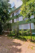 Apartamento com 3 Quartos à venda, 77m² no Jardim Botânico, Porto Alegre - Foto 20