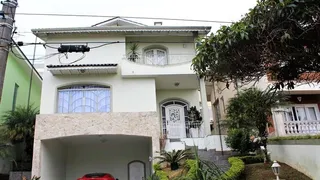 Casa de Condomínio com 3 Quartos à venda, 360m² no Fazenda Rincao, Arujá - Foto 1