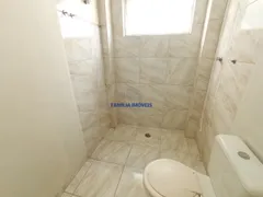 Cobertura com 2 Quartos para venda ou aluguel, 108m² no José Menino, Santos - Foto 13