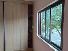 Apartamento com 2 Quartos à venda, 66m² no Capão da Imbuia, Curitiba - Foto 10