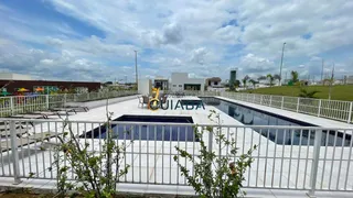 Casa com 3 Quartos à venda, 208m² no Condominio Primor das Torres, Cuiabá - Foto 24