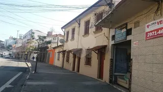 Prédio Inteiro à venda, 384m² no Santana, São Paulo - Foto 4