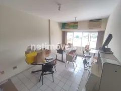 Conjunto Comercial / Sala à venda, 35m² no Santa Lúcia, Vitória - Foto 9