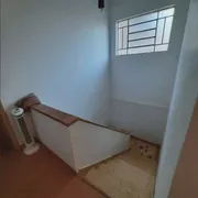 Casa com 3 Quartos à venda, 141m² no Liberdade, Belo Horizonte - Foto 11