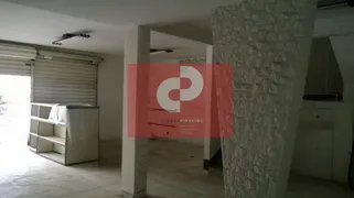 Casa Comercial com 1 Quarto para alugar, 370m² no Indianópolis, São Paulo - Foto 4