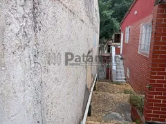 Sobrado com 3 Quartos à venda, 790m² no Vila Gomes, São Paulo - Foto 5