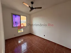 Apartamento com 2 Quartos à venda, 52m² no Rocha Miranda, Rio de Janeiro - Foto 13