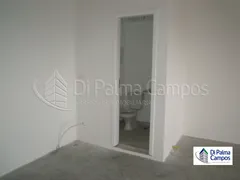 Conjunto Comercial / Sala para venda ou aluguel, 120m² no Butantã, São Paulo - Foto 24