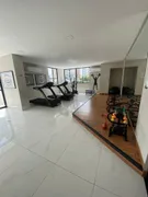 Apartamento com 3 Quartos à venda, 81m² no Jardim Oceania, João Pessoa - Foto 12