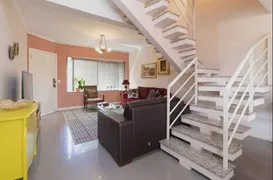 Casa com 3 Quartos à venda, 150m² no Parque Residencial Versailles, Sumaré - Foto 16