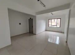 Conjunto Comercial / Sala com 1 Quarto à venda, 33m² no Centro, Novo Hamburgo - Foto 5