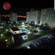 Apartamento com 2 Quartos à venda, 47m² no Reserva Sul Condomínio Resort, Ribeirão Preto - Foto 7