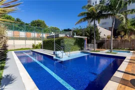 Apartamento com 3 Quartos à venda, 139m² no Jardim Saint Gerard, Ribeirão Preto - Foto 4
