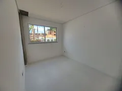 Apartamento com 3 Quartos à venda, 63m² no Parangaba, Fortaleza - Foto 10