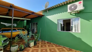 Casa com 3 Quartos à venda, 120m² no Sobradinho, Brasília - Foto 12