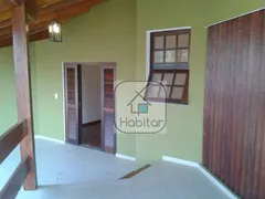 Casa de Condomínio com 3 Quartos à venda, 500m² no Paiao, Guararema - Foto 11