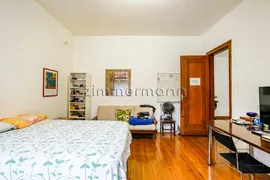 Casa com 4 Quartos à venda, 240m² no Bela Vista, São Paulo - Foto 15