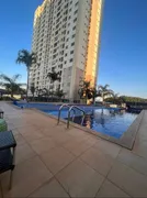 Apartamento com 2 Quartos à venda, 55m² no Vila Cruzeiro do Sul, Aparecida de Goiânia - Foto 27