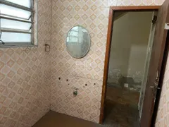 Casa com 3 Quartos para alugar, 150m² no Assunção, São Bernardo do Campo - Foto 25