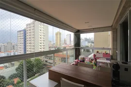 Apartamento com 3 Quartos à venda, 115m² no Jardim São Paulo, São Paulo - Foto 1