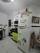 Casa com 3 Quartos à venda, 160m² no Marapé, Santos - Foto 10