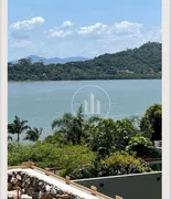Casa com 3 Quartos à venda, 180m² no Joao Paulo, Florianópolis - Foto 5