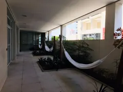 Apartamento com 2 Quartos para venda ou aluguel, 76m² no Jardim Anália Franco, São Paulo - Foto 24