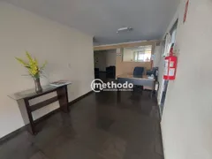 Apartamento com 3 Quartos à venda, 92m² no Centro, Campinas - Foto 10