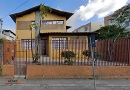Casa com 4 Quartos à venda, 250m² no Padre Eustáquio, Belo Horizonte - Foto 30