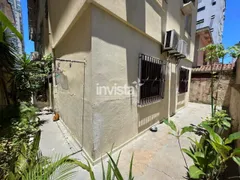 Apartamento com 2 Quartos à venda, 101m² no Ponta da Praia, Santos - Foto 1
