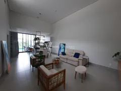 Casa de Condomínio com 3 Quartos à venda, 204m² no Swiss Park, Campinas - Foto 2