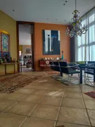 Casa de Condomínio com 3 Quartos à venda, 1177m² no Bosque da Ribeira, Nova Lima - Foto 16
