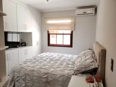 Casa de Condomínio com 4 Quartos à venda, 300m² no , Porto Feliz - Foto 10