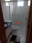 Apartamento com 2 Quartos à venda, 57m² no Jardim do Sol, Sorocaba - Foto 16