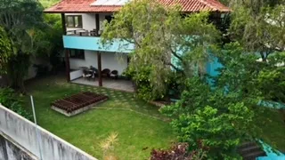 Casa com 5 Quartos à venda, 545m² no Alto Cajueiros, Macaé - Foto 5
