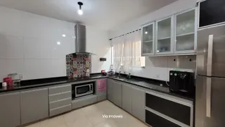 Casa com 4 Quartos à venda, 253m² no Vila Redenção, Goiânia - Foto 14