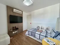 Apartamento com 2 Quartos à venda, 105m² no Centro, Juiz de Fora - Foto 13