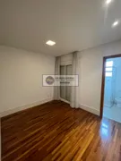 Apartamento com 3 Quartos à venda, 172m² no Cidade Tambore, Santana de Parnaíba - Foto 11