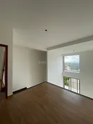 Casa com 3 Quartos à venda, 180m² no Via do Sol, Juiz de Fora - Foto 19