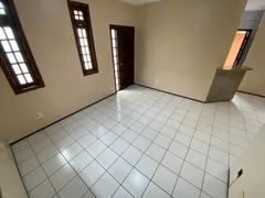 Casa de Condomínio com 3 Quartos à venda, 80m² no Conjunto Habitacional Turu, São Luís - Foto 1