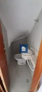 Sobrado com 3 Quartos à venda, 100m² no Vila Nova Mazzei, São Paulo - Foto 14