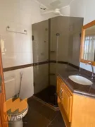 Cobertura com 4 Quartos à venda, 220m² no Algodoal, Cabo Frio - Foto 20