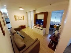 Apartamento com 3 Quartos à venda, 69m² no Vila das Mercês, São Paulo - Foto 5