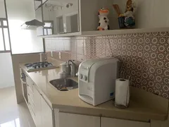 Apartamento com 3 Quartos à venda, 108m² no Botafogo, Rio de Janeiro - Foto 14