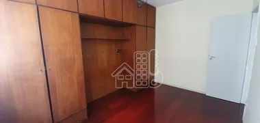 Apartamento com 2 Quartos à venda, 75m² no Icaraí, Niterói - Foto 11